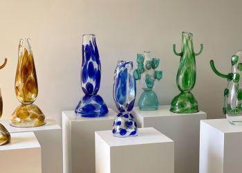 Fran Aniorte: “Celestial”