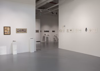 “Eli Bensusan – Bir Damlanın Notaları”