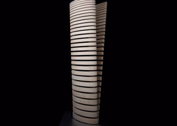 Ahmet Yigider, Bilinç Serisi.