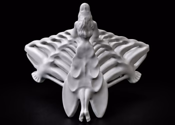 Mehmet Aksoy: Şamanlar ve Mitler