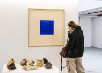 Art Show: Galeriler Buluşması 2026