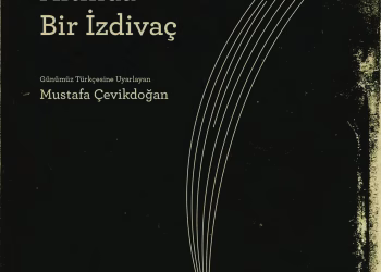 Kafka Kitap’tan Türk Edebiyatının Üç Büyük Romanı Serisi