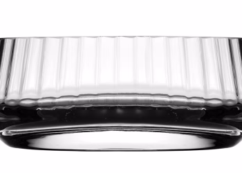 NUDE Big Top Koleksiyonundan Yalın Tasarımlar