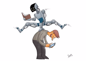 Ahmad Momeny, Afganistan, 2023.