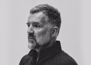 Casper Faassen: “ReCollecting Anatolia”