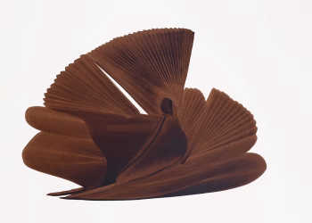 Erol Eskici’nin “Fields of Encounter” Sergisi Düsseldorf’ta