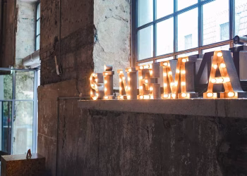 Kundura DocLab 2026 İçin Başvurular Açıldı