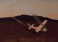 Life Happens, Love Stays, 2026, tuval üzeri akrilik boya, 100x140 cm.