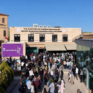 17-mardin-bienali