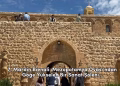 7. Mardin Bienali: Mezopotamya Ovası’ndan Göğe Yükselen Bir Sanat Şöleni