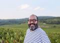 Yazar-Gastronomi Uzmanı Levon Bağış.