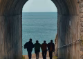 Pera Film’de 19. İstanbul Belgesel Günleri Başlıyor