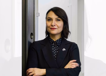 Derya Yücel, Gülsün Karamustafa ile 1989’dan 2000’e Sanat, Bellek ve Dolaşım Üzerine